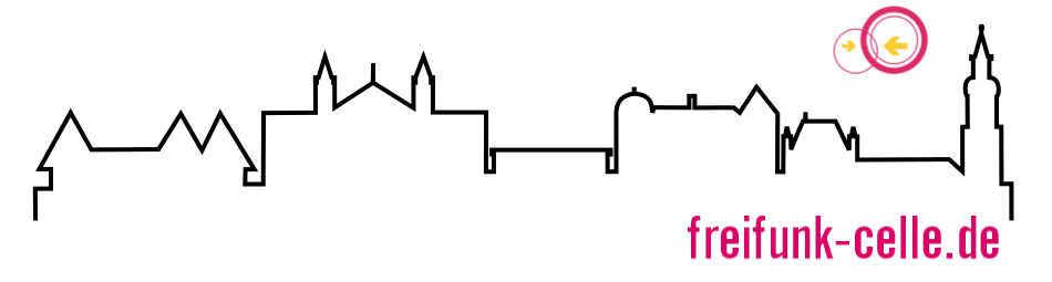 FreiFunkCelle.Logo.png