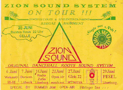 1997.06.28.BuHa.Zion.Sound.jpg