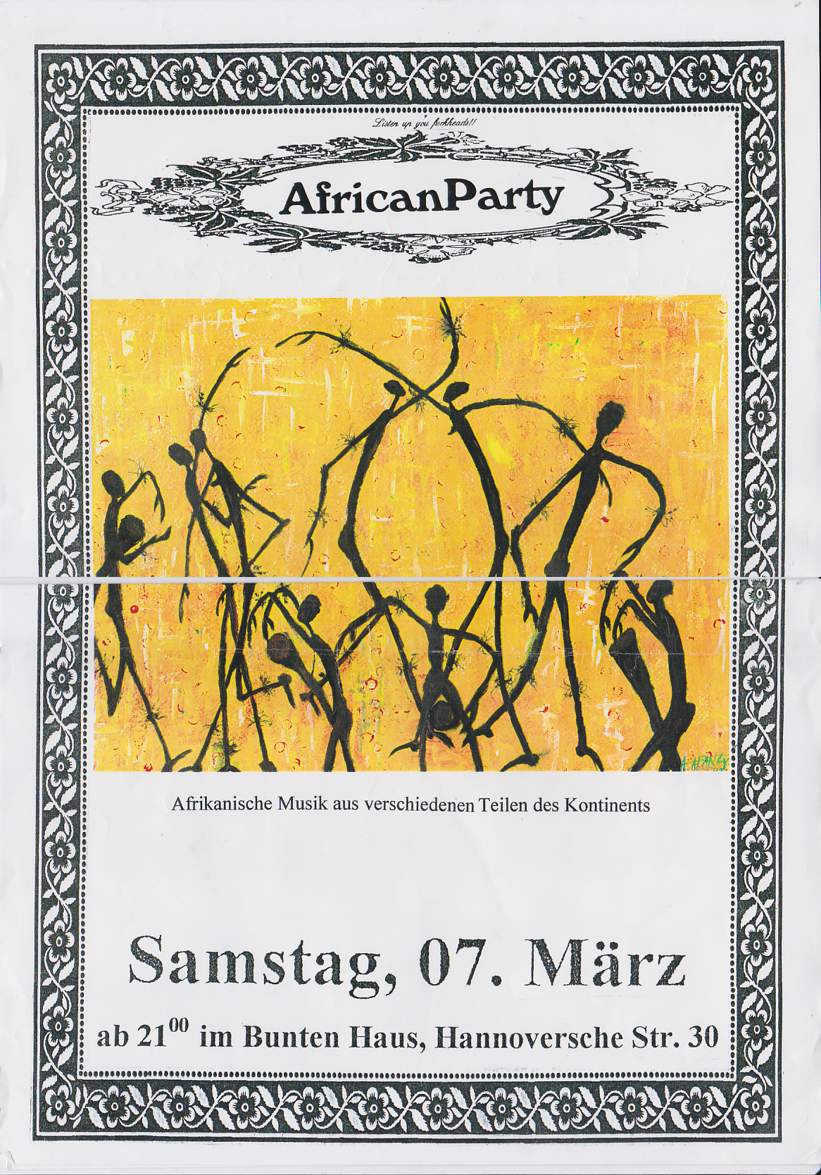 1998.03.07.BuHa.African-Party.jpg