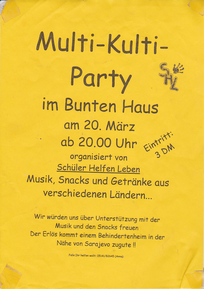 1998.03.20.BuHa.Multi-Kulti-Party.jpg