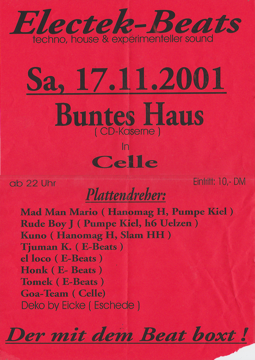 2001.11.17.BuHa.Elected.Beats.jpg