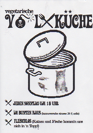 2002.BuHa.VoKue.Flyer.jpg