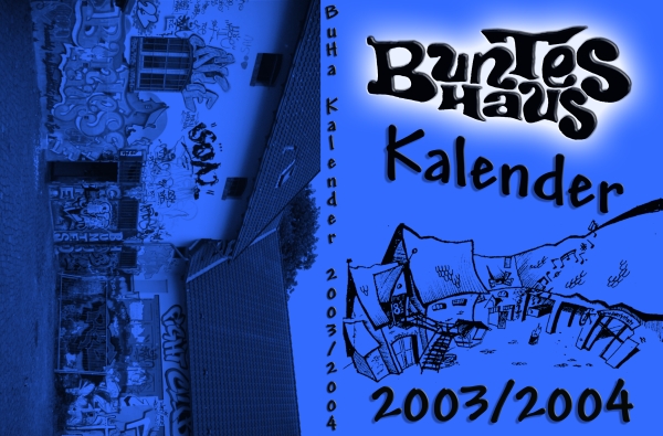 2003.2004.Kalender.Buntes.Haus.jpg