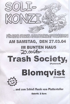 2004.03.27.Solikonzert.Trash.Society.Blomqvist.jpg