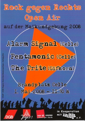 2008.05.01.Konzert.Celle.1.Mai.jpg