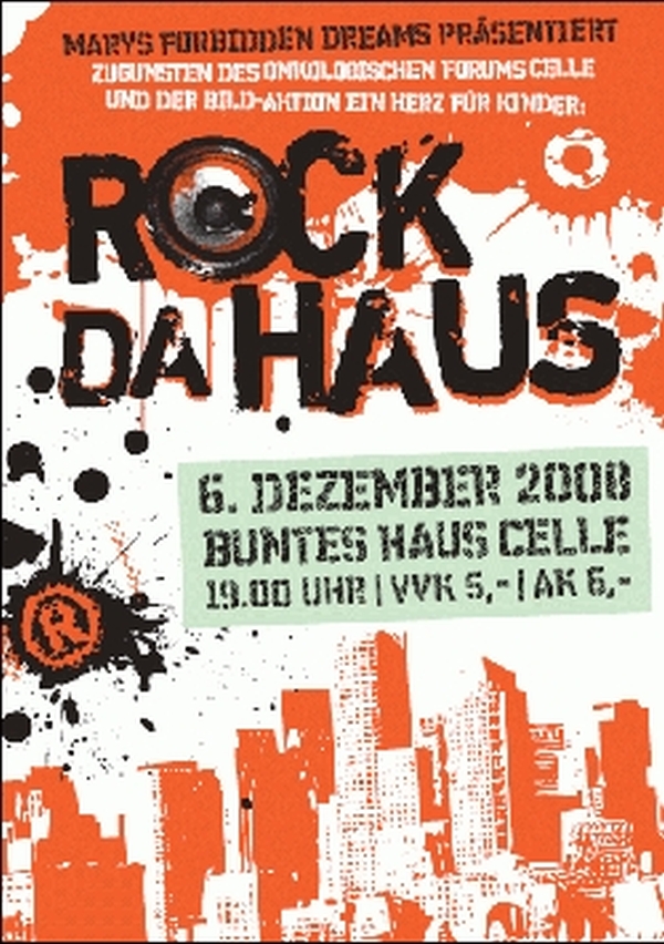 2008.12.06.Rock.da.Haus.jpg