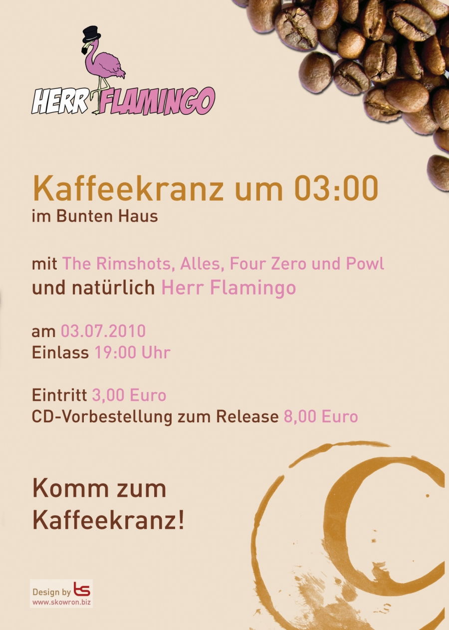 2010.07.03.Herr.Flamingo.Kaffee.Kranz.2.jpg