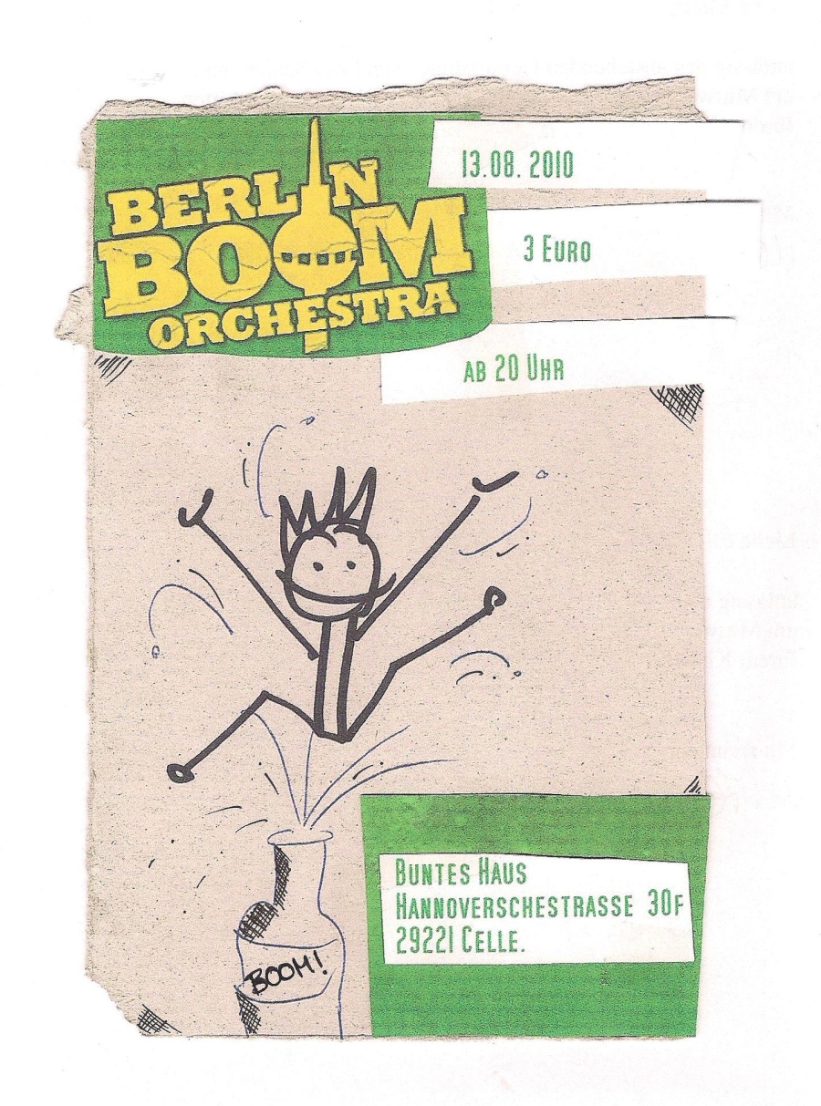 2010.08.13.Konzert.Berlin.Boom.Orchestra.jpg