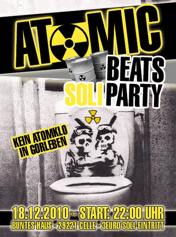 2010.12.18.Party.Atomic.Beats.1.jpg