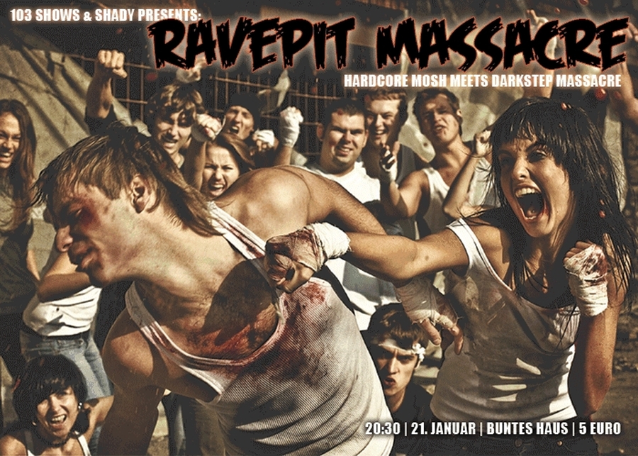 2011.01.21.Rave.pit.massacre.1.jpg