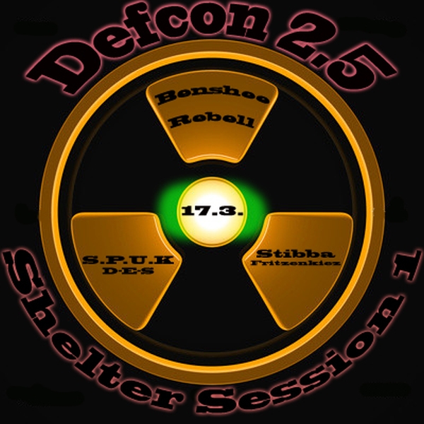 2011.03.17.Defcon.2.5.shelter.session.jpg