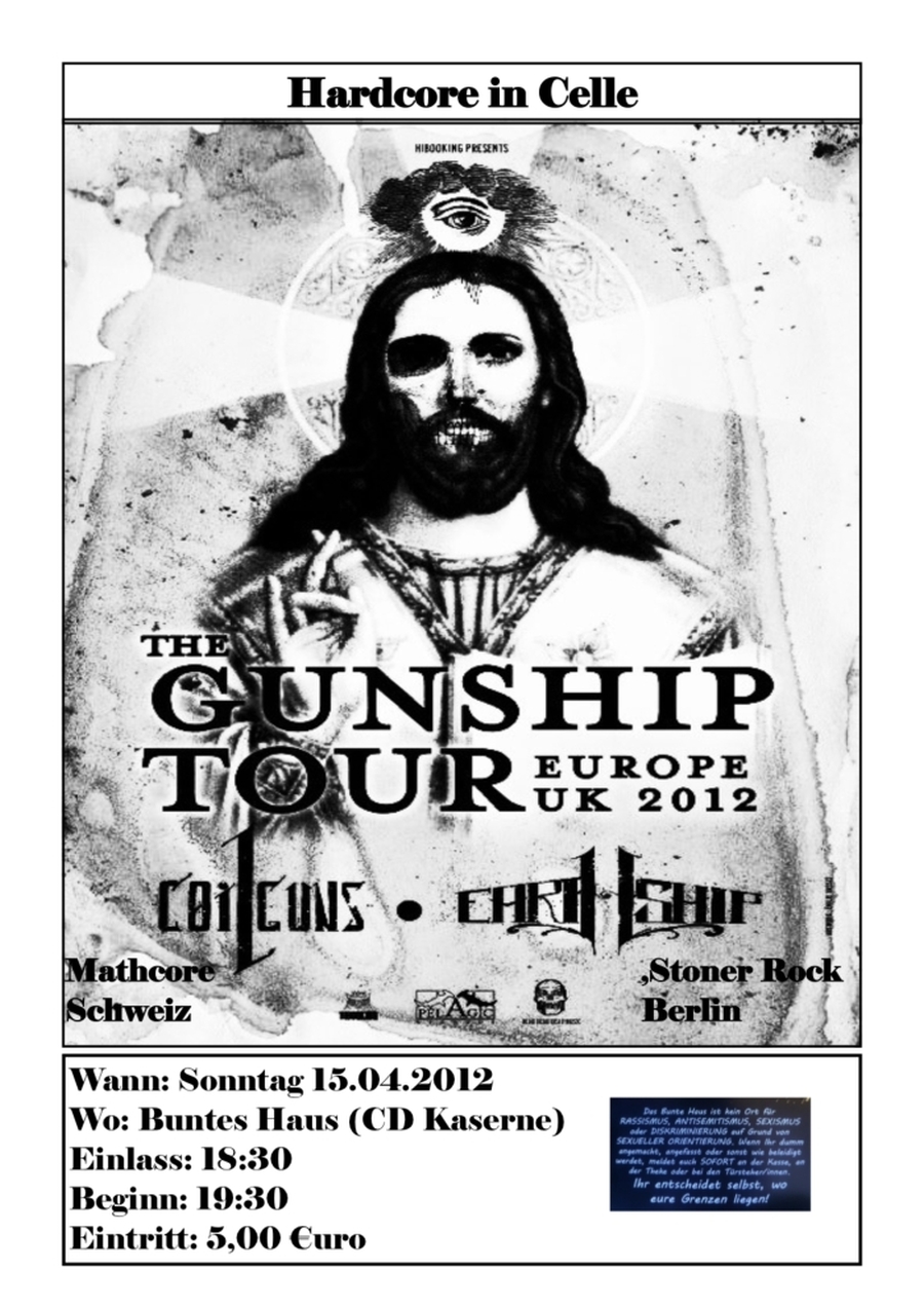 2012.04.15.Konzert.Gunship.jpg