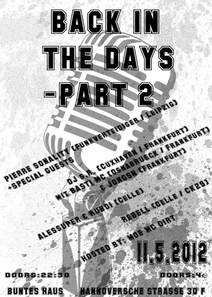 2012.05.11.Party.Back.in.the.days.part.2.jpg
