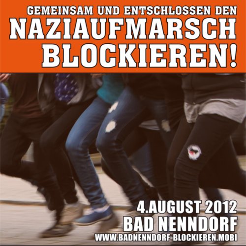 2012.08.04.bad.nenndorf.jpg
