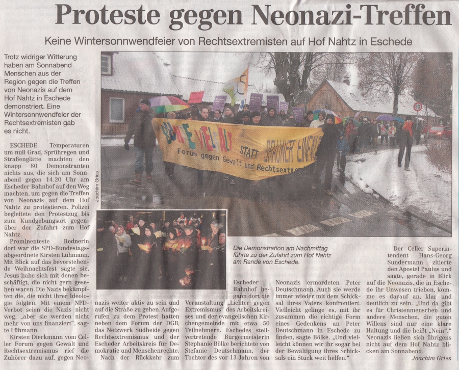 2012.12.24.CZ.Protest.gegen.Neonazi-Treffen.jpg