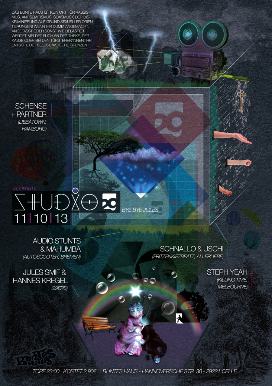 2013.10.11.Studio.29.jpg