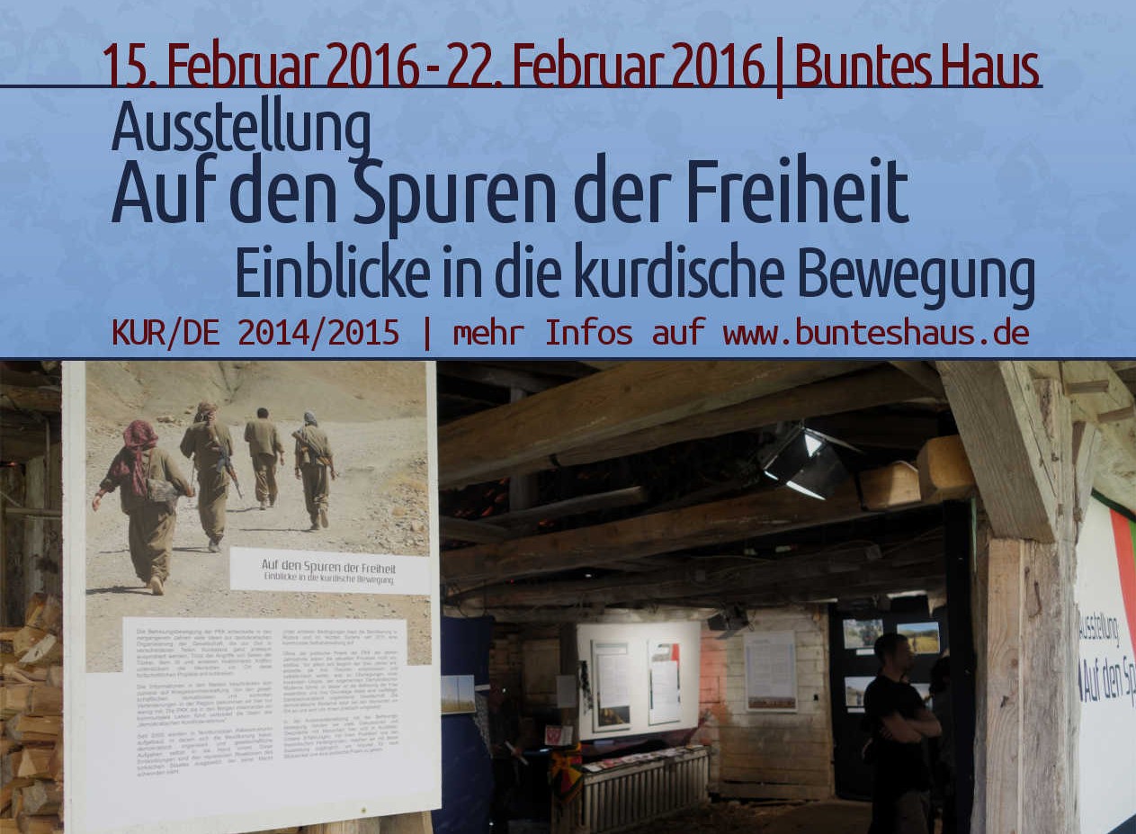 2016.02.15.Ausstellung.Auf.den.Spuren.der.Freiheit.jpg