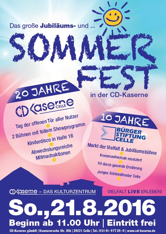 2016.08.21.CD-Kaserne.Sommerfest.1.jpg