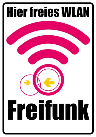 Freifunk.Hier.freies.WLAN.jpg