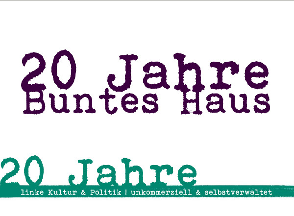 2016.06.03.Festival.20.Jahre.Buntes.Haus.1.jpg