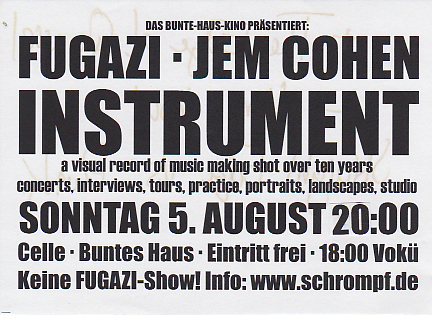 2001.08.05.BuHa.Fugazi.jpg