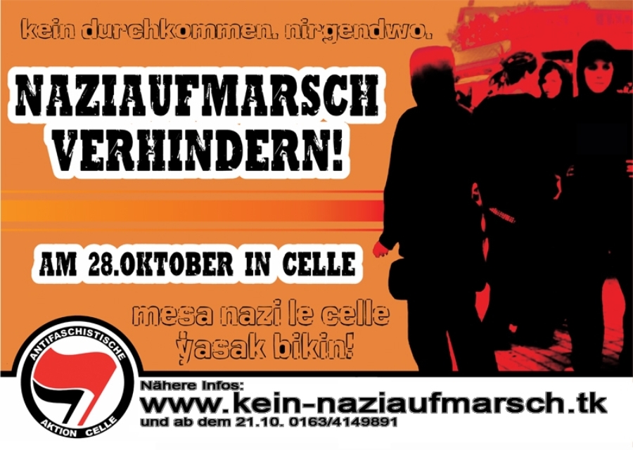 2006.10.28.Naziaufmarsch.verhindern.2.jpg