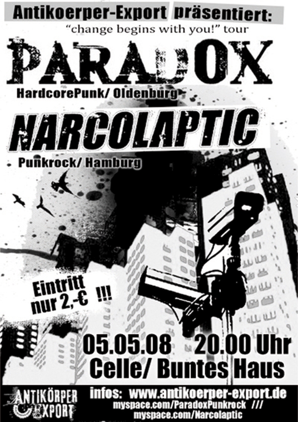 2008.05.05.Konzert.Paradox.jpg