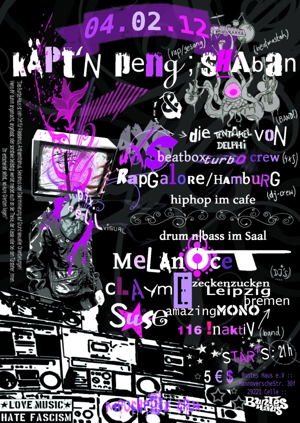 2012.02.04.Konzert.Kaeptn.Peng.und.Shaban.2.jpg