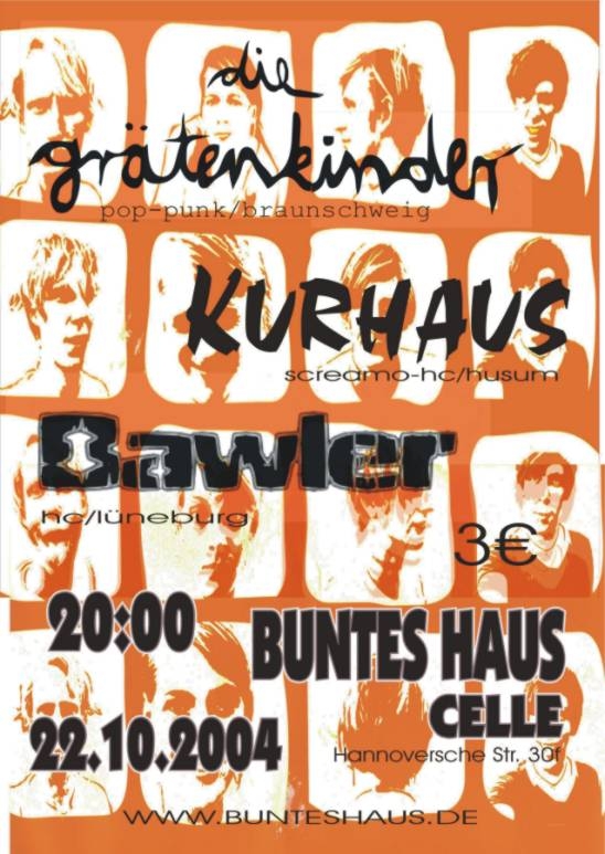 2004.10.22.Konzert.Kurhaus.Bawler.Graetenkinder.jpg