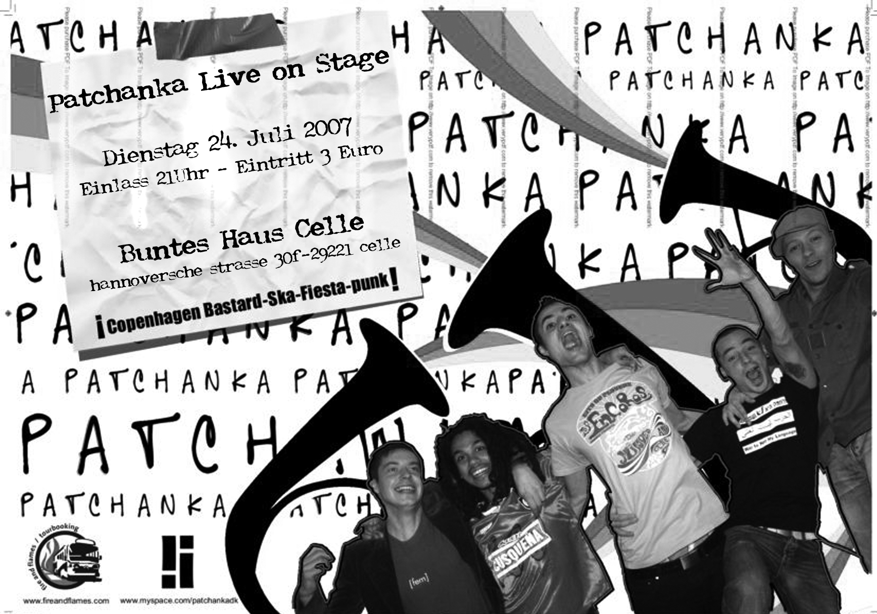 2007.07.24.Konzert.Patchanka.jpg