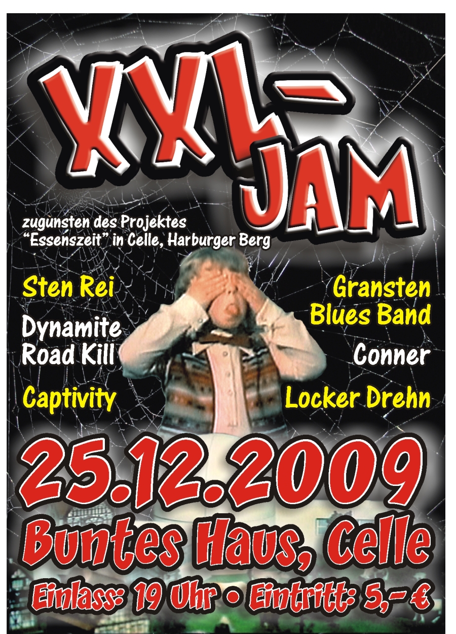 2009.12.25.XXL.Jam.CRI.jpg