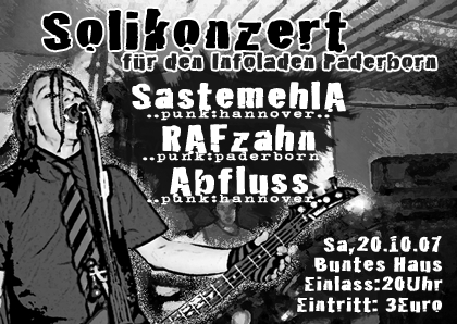 2007.10.20.Solikonzert.Infoladen.Paderborn.jpg