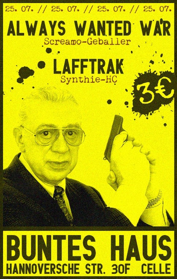 2012.07.25.Konzert.Lafftrak.jpg