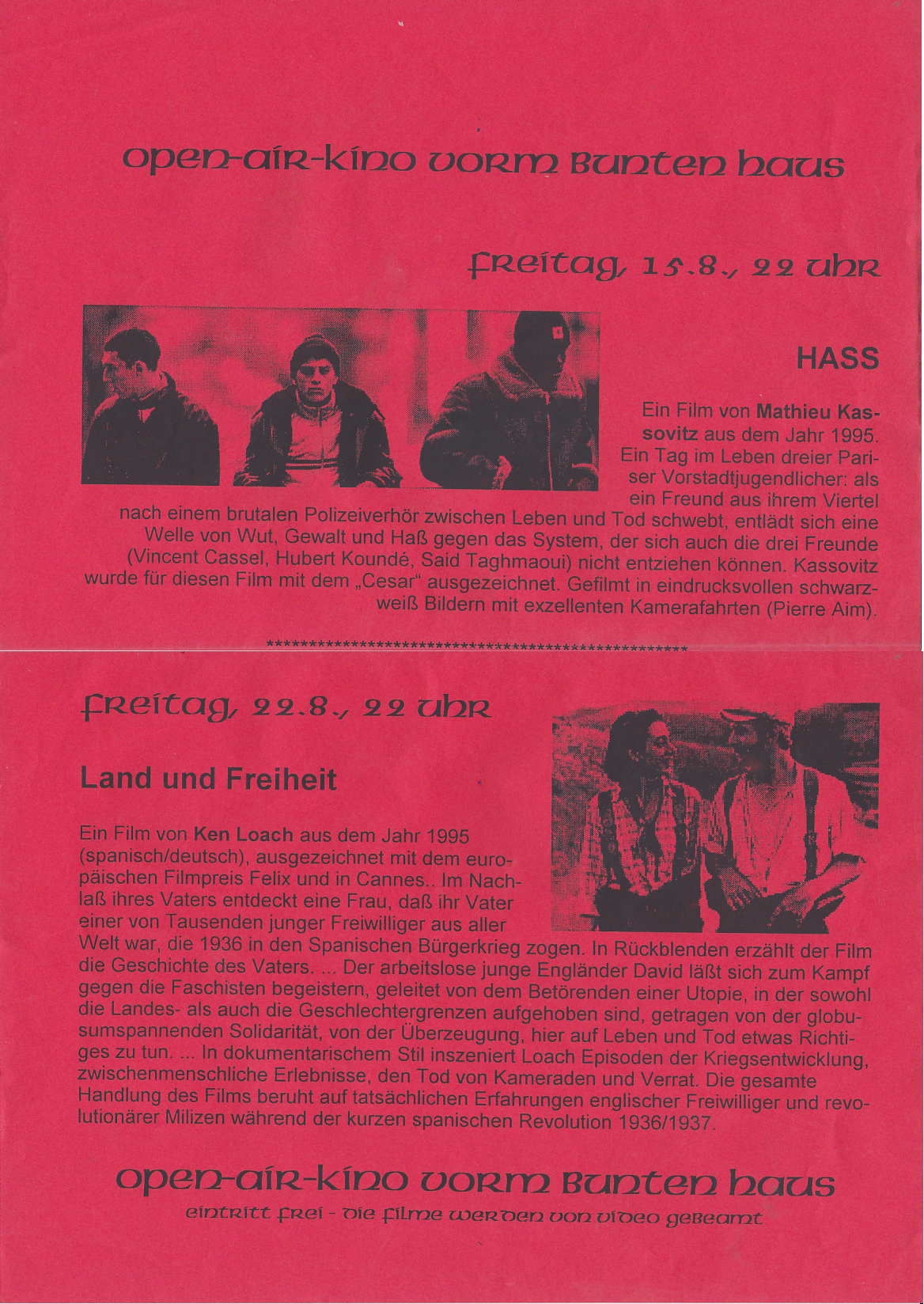 1997.08.15.BuHa.Open.Air.Kino.jpg