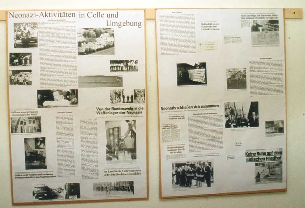 2002.02.11.VVN.Neofaschismus.Ausstellung.02.jpg