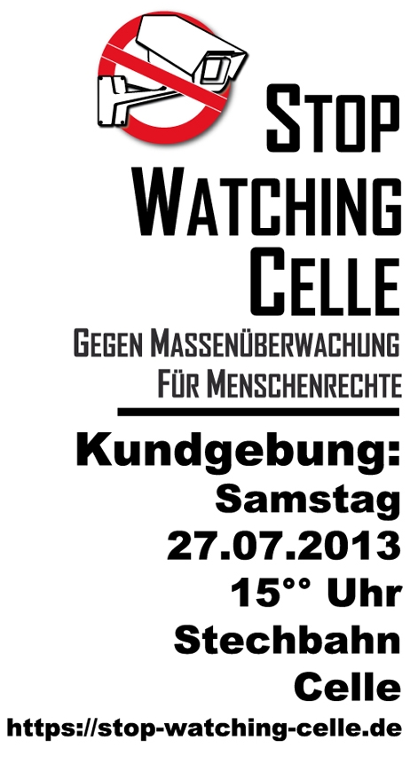 2013.07.27.stopwatchingcelle.jpg