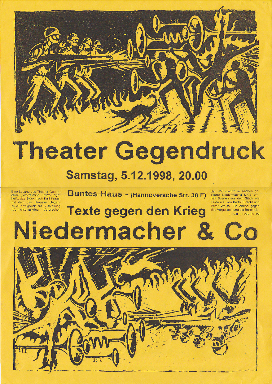 1998.12.05.BuHa.Theater.Gegendruck.jpg