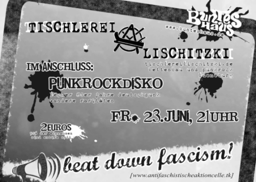 2006.06.23.Konzert.Tischlerei.Lischitzki.jpg