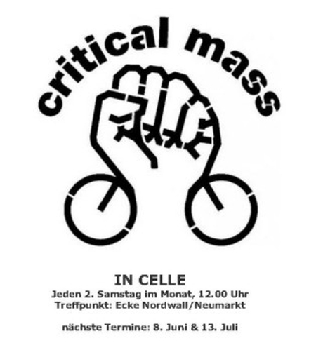 2013.06.08.Critical.Mass.jpg