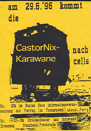 1996.06.29.BuHa.Castornix.Karawane.jpg