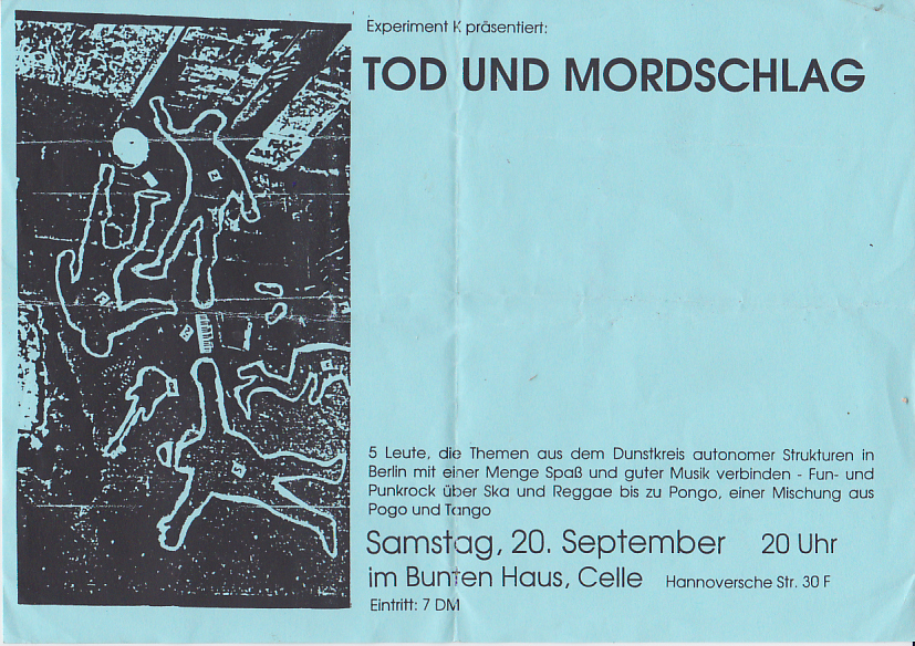 1997.09.20.BuHa.Mord.und.Todschlag.jpg