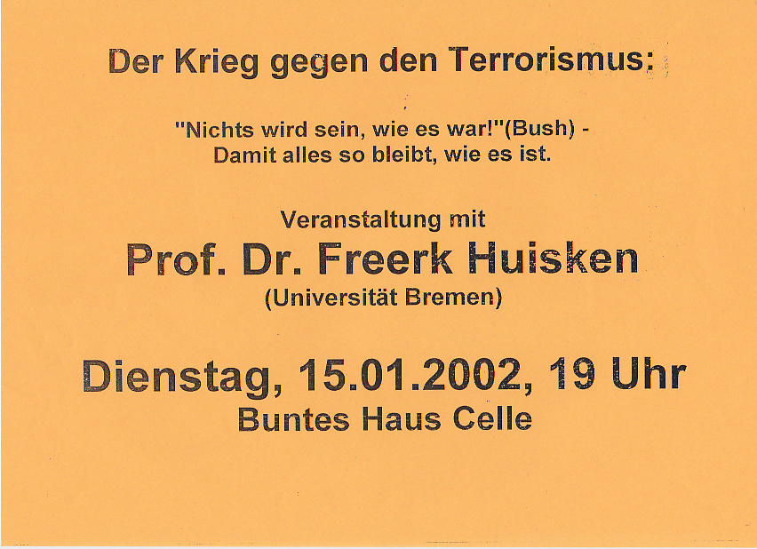 2002.01.15.BuHa.Freerk.Huisken.jpg