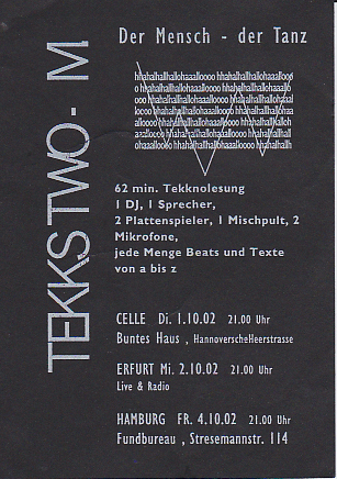 2002.10.01.BuHa.Tekks.Two-M.front.jpg