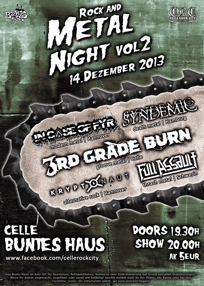 2013.12.14.Konzert.Rock.and.Metal.Night.vol2.jpg