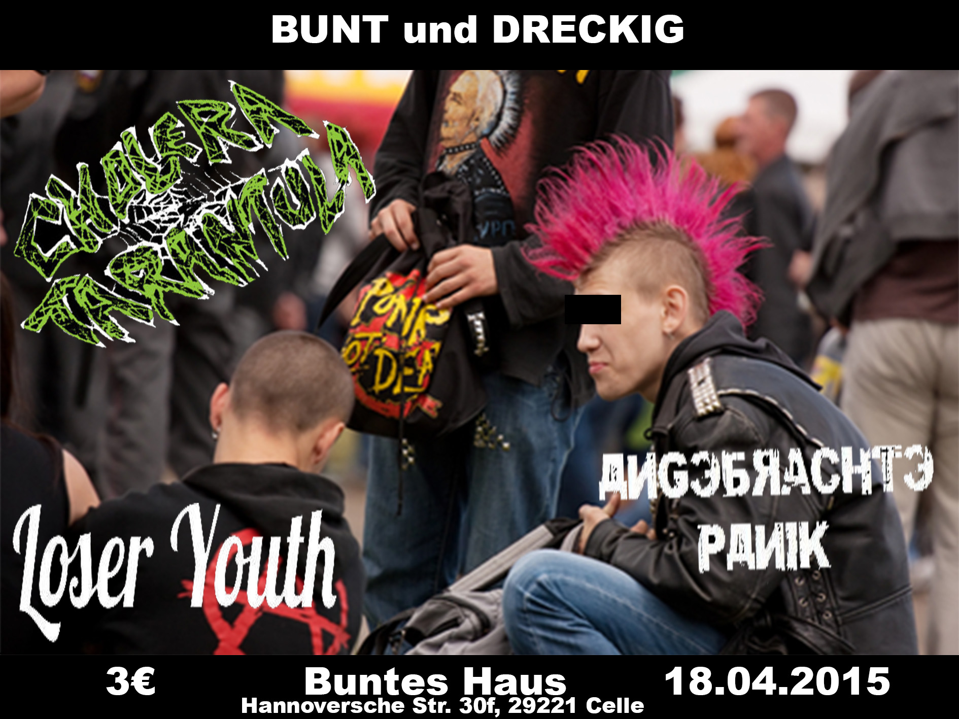 2015.04.18.Konzert.Bunt.und.Dreckig.2.jpg