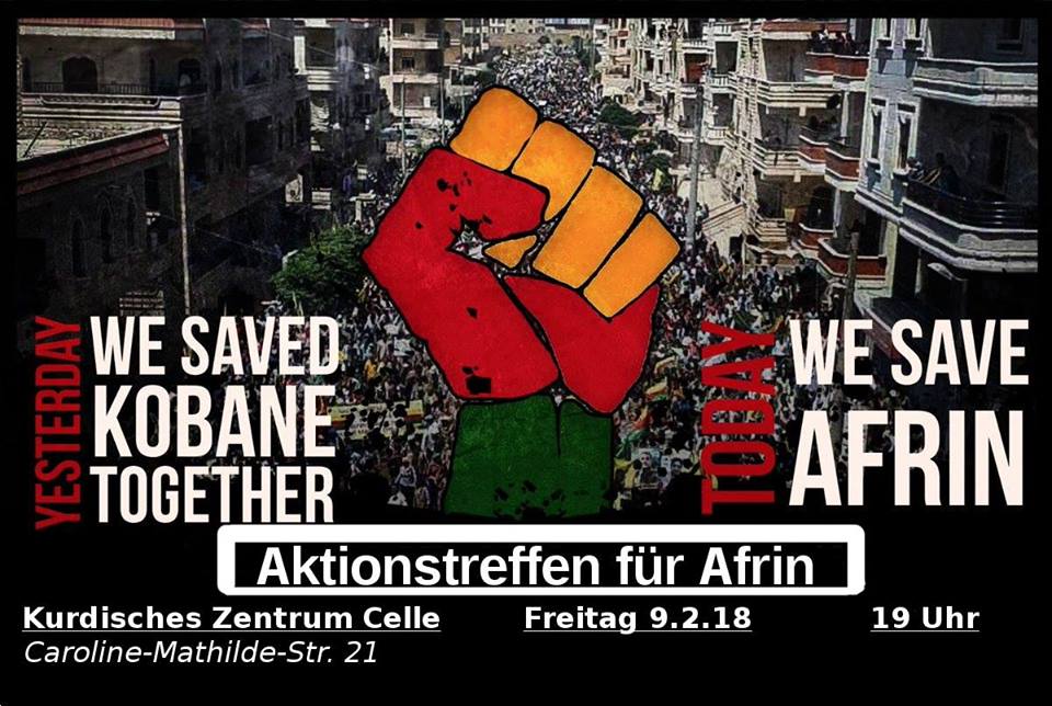 2018.02.09.AktionstreffenAfrin.jpg