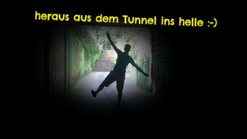 tunnel.jpg