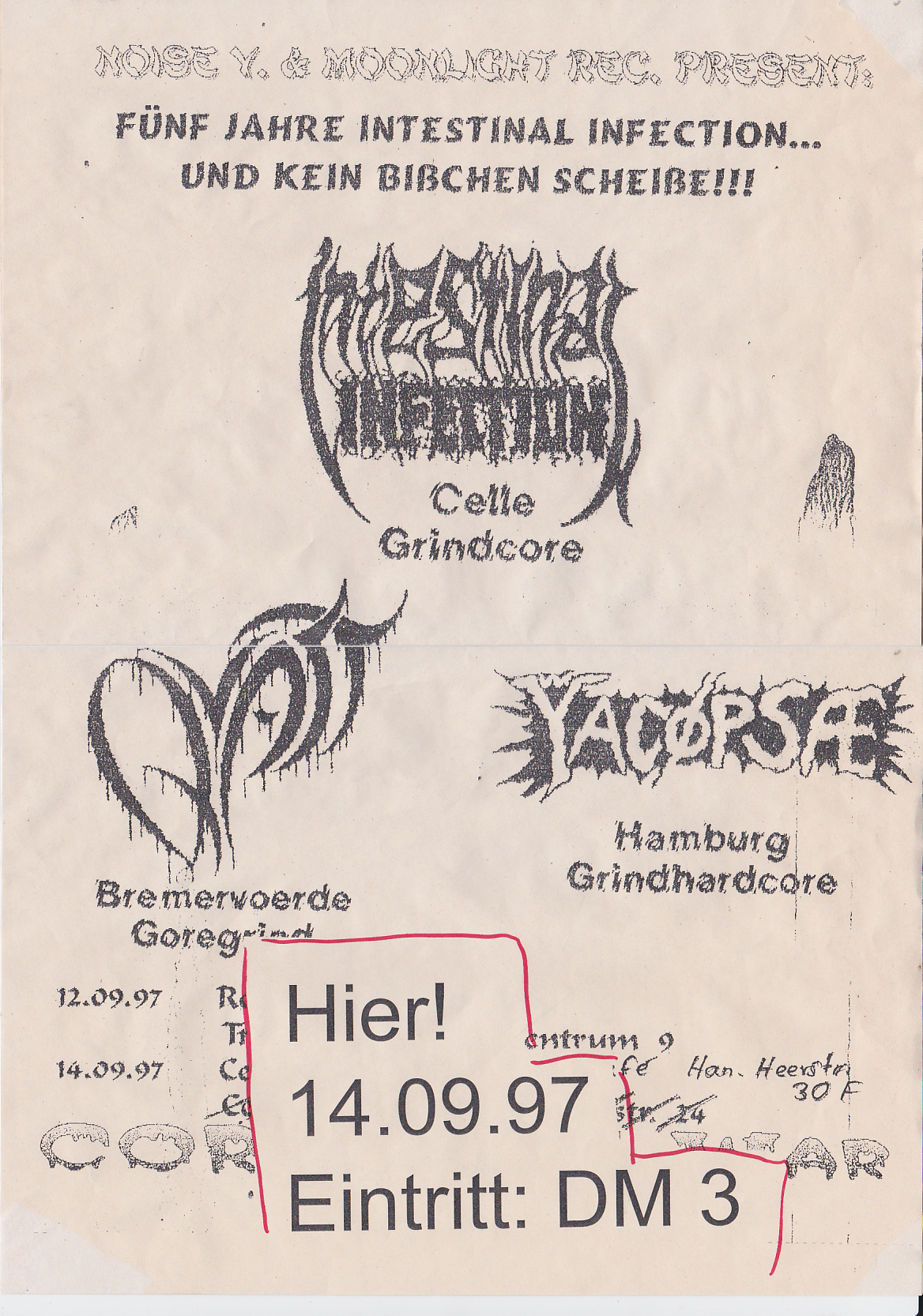 1997.09.14.BuHa.Intestinal.Infection.jpg