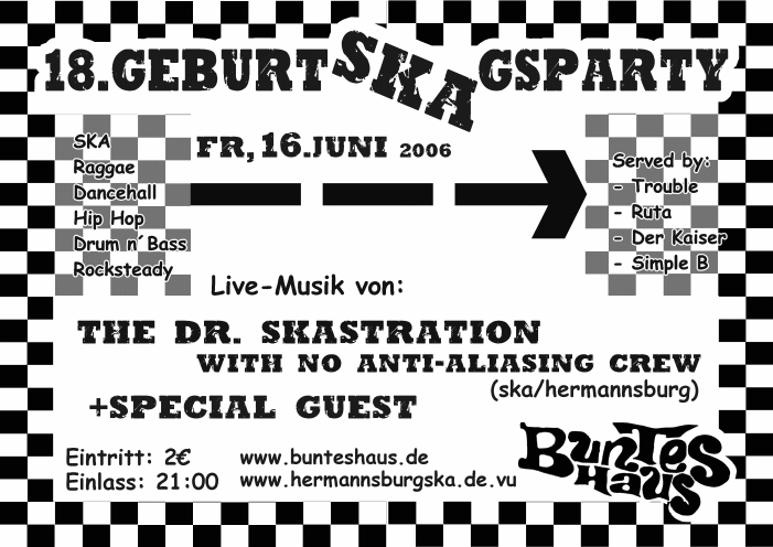 2006.06.16.Konzert.SKA.jpg