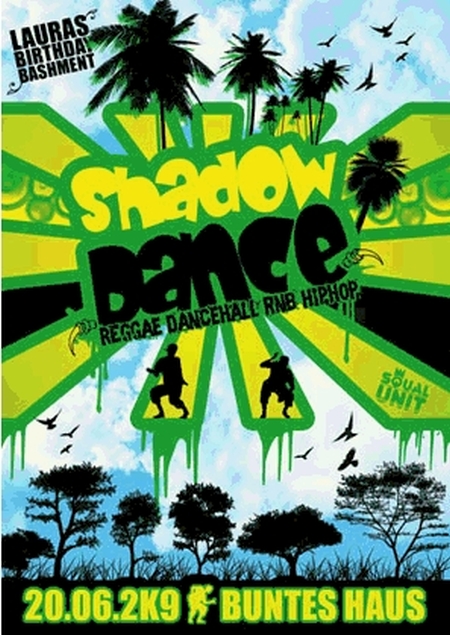 2009.06.20.Party.ShadowDance.jpg